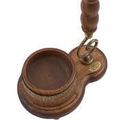 ������ ��� ������ 31,5�� 3447