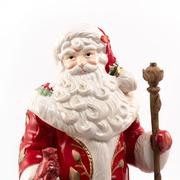 ���������� �������� �������� 48�� 20004