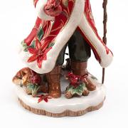 ���������� �������� �������� 48�� 20004