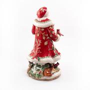 ���������� �������� �������� 48�� 20004