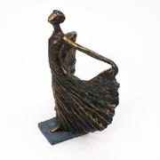 ���������� Hilda �������� 31�21�12�� 234826