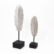 ���������� ������� 9�8�35,5�� 234892