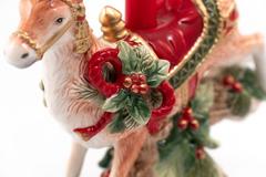 ������ ѳ����� �������� ������� ����� 30�20�� 20007