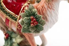 ������ ѳ����� �������� ������� ����� 30�20�� 20007