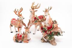 ������ ѳ����� �������� ������� ����� 30�20�� 20007