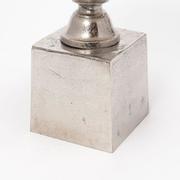 ������ SuArt 22�26�� 235560