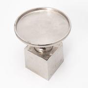 ������ SuArt 29�32�� 235561