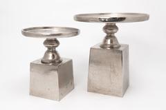 ������ SuArt 29�32�� 235561