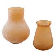 ���������� 17�� 6126790