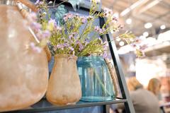 ���������� 17�� 6126790