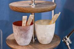 ������-������� 9,5�� 6261187-1