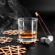 ���������� ���������� ����� ��� ���������� ����� � ������ ������� ��� 1 ������ (��� �������) Whisky Stones 2�� WS100