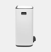 �������� ��� Pedal Bin Bo 60� 211300