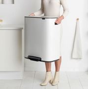 �������� ��� Pedal Bin Bo 60� 211300