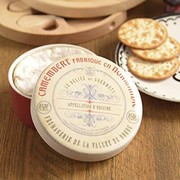 ������� Gourmet Cheese 12,5�� BAKER3607