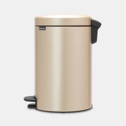 �������� ��� Pedal Bin 12� 304446