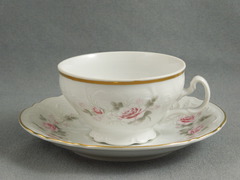 ���� ����� ��� ��� � �������� Bernadotte ��� ������� �� ������� ��������� 205��