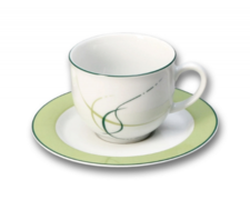 ���� ����� ��� ���� � �������� Opal 8021600 165��