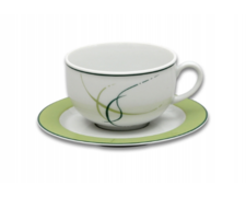 ����� ����� ��� ��� � �������� Opal 8021600 280��