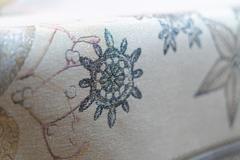 ���������� � �������� � ���������� ����������� ����� ��������� 140�180�� CLGrisLTMantel-140x180DAC