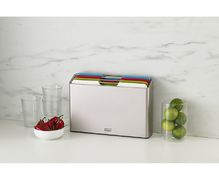 ����� ����� �����������+��� ������ Folio 31,8�7,6�22,2�� 98995