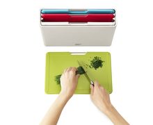 ����� ����� �����������+��� ������ Folio 31,8�7,6�22,2�� 98995