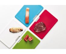 ����� ����� �����������+��� ������ Folio 31,8�7,6�22,2�� 98995