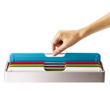 ����� ����� �����������+��� ������ Folio 31,8�7,6�22,2�� 98995