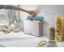 ����� ����� �����������+��� ������ Folio 31,8�7,6�22,2�� 98995