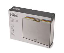 ����� ����� �����������+��� ������ Folio 31,8�7,6�22,2�� 98995