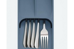 ���������� ��� �������� �������� DrawerStore 39,8�� 85181