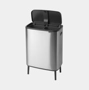 �������� ��� Touch Bin 60� 130649