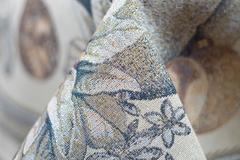 �������� � �������� � ���������� ��������� ���������� ���������� 140�260�� CLGrisLTMantel-140x260DAC