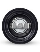 �������� ��� ���� Paris U-Select 18�� 39417