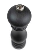 �������� ��� ���� Paris U-Select 18�� 39417