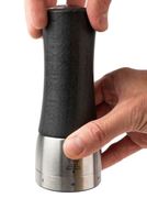 �������� ��� ���� Madras U'select 16�� 39479