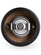 �������� ��� ���� Bistro 10�� 39516