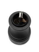 �������� ��� ���� Bistro 10�� 39516