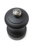 �������� ��� ���� Bistro 10�� 39516