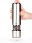 ����� ������� ������������� ��� ���� � ����� Elis sense 20�� 2/27162