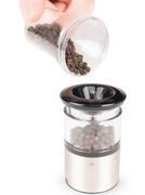 ����� ������� ������������� ��� ���� � ����� Elis sense 20�� 2/27162