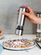 ����� ������� ������������� ��� ���� � ����� Elis sense 20�� 2/27162