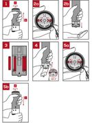 ����� ������� ������������� ��� ���� � ����� Elis sense 20�� 2/27162