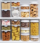 ��������� ������� Ultra 0,77� 51350