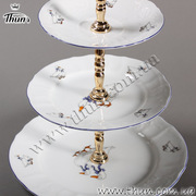 �������� ������������ Bernadotte ���� ������� ���� ������� ���� 25��