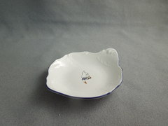 �������� Bernadotte ���� ������� ���� ������� ���� 11��