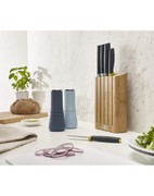 ����� ������� ��� ���� � ����� MILLY 16,9�7�7�� 20157