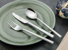 ���� �������� ������� Lausanne 6/24 16LAUS E024