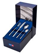 ���� �������� ������� Lausanne 6/24 16LAUS E024