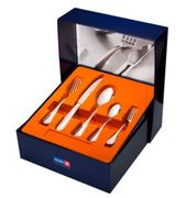 ���� �������� ������� Symphony 6/24 16SYMP E024